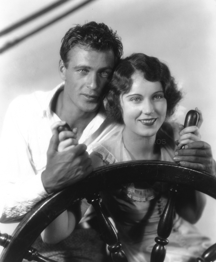 Fay Wray 1928.jpg
